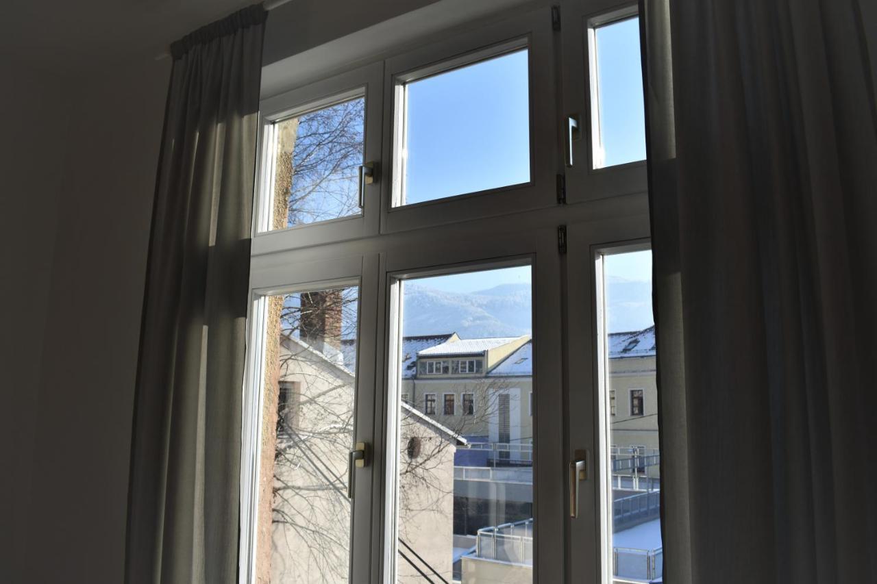 Apartment Mejtas With Free Parking Сараєво Екстер'єр фото